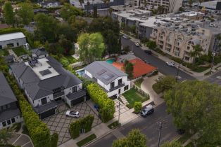 Single Family Residence, 4535 Haskell ave, Encino, CA 91436 - 54