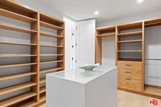 Single Family Residence, 4535 Haskell ave, Encino, CA 91436 - 23