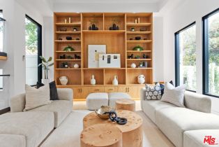 Single Family Residence, 4535 Haskell ave, Encino, CA 91436 - 4