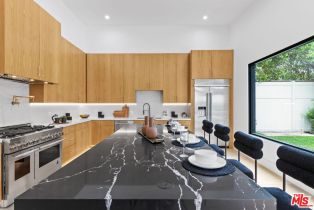 Single Family Residence, 4535 Haskell ave, Encino, CA 91436 - 6