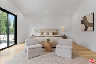 Single Family Residence, 4535 Haskell ave, Encino, CA 91436 - 20