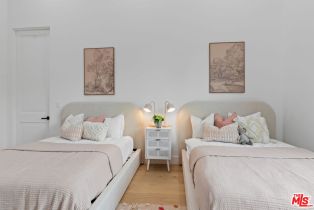 Single Family Residence, 4535 Haskell ave, Encino, CA 91436 - 32