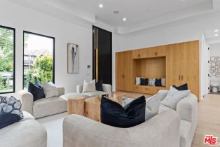 Single Family Residence, 4535 Haskell ave, Encino, CA 91436 - 13