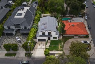 Single Family Residence, 4535 Haskell ave, Encino, CA 91436 - 55