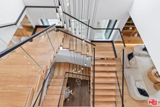 Single Family Residence, 4535 Haskell ave, Encino, CA 91436 - 18