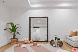 Single Family Residence, 4535 Haskell ave, Encino, CA 91436 - 42