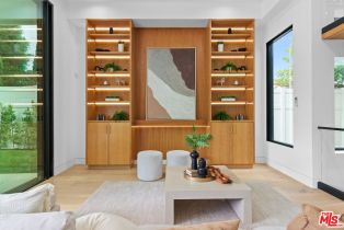 Single Family Residence, 4535 Haskell ave, Encino, CA 91436 - 10