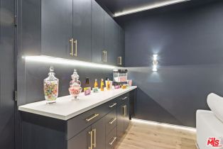 Single Family Residence, 4535 Haskell ave, Encino, CA 91436 - 40