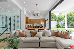 Single Family Residence, 4535 Haskell ave, Encino, CA 91436 - 8