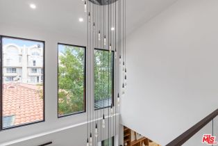 Single Family Residence, 4535 Haskell ave, Encino, CA 91436 - 12