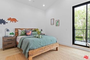 Single Family Residence, 4535 Haskell ave, Encino, CA 91436 - 30