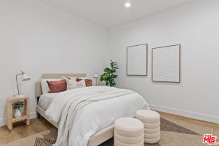 Single Family Residence, 4535 Haskell ave, Encino, CA 91436 - 35