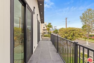 Single Family Residence, 4535 Haskell ave, Encino, CA 91436 - 46