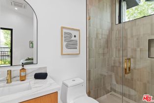 Single Family Residence, 4535 Haskell ave, Encino, CA 91436 - 31