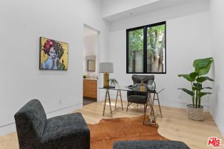 Single Family Residence, 4535 Haskell ave, Encino, CA 91436 - 16