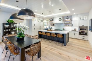 , 24277 Dry Canyon Cold Creek rd, Calabasas, CA 91302 - 5