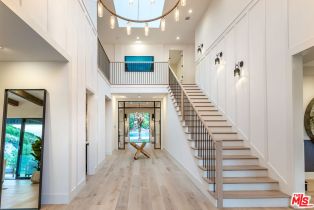 , 24277 Dry Canyon Cold Creek rd, Calabasas, CA 91302 - 12