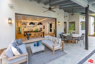 , 24277 Dry Canyon Cold Creek rd, Calabasas, CA 91302 - 26