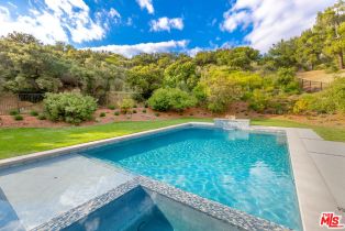 , 24277 Dry Canyon Cold Creek rd, Calabasas, CA 91302 - 31