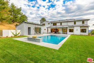 , 24277 Dry Canyon Cold Creek rd, Calabasas, CA 91302 - 35