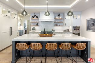 , 24277 Dry Canyon Cold Creek rd, Calabasas, CA 91302 - 6