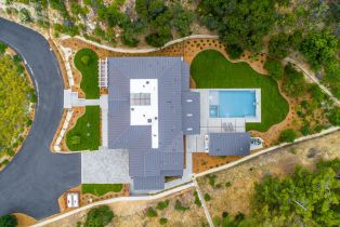 , 24277 Dry Canyon Cold Creek rd, Calabasas, CA 91302 - 36