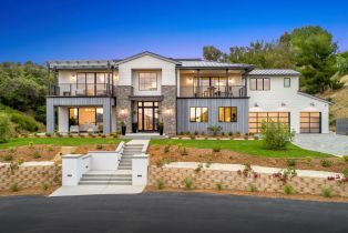 Residential Lease, 24277 Dry Canyon Cold Creek Rd, Calabasas, CA  Calabasas, CA 91302