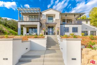 , 24277 Dry Canyon Cold Creek rd, Calabasas, CA 91302 - 37