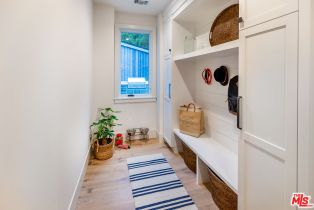 , 24277 Dry Canyon Cold Creek rd, Calabasas, CA 91302 - 24