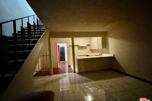 Residential Lease, 834  W Duarte Rd, Arcadia , CA  Arcadia , CA 91007