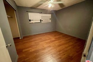 , 834 Duarte rd, Arcadia , CA 91007 - 2