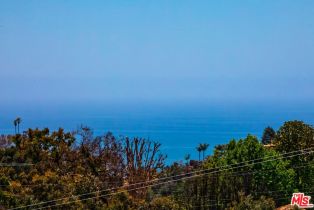 , 16529 Chattanooga pl, Pacific Palisades, CA 90272 - 7