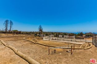 , 16529 Chattanooga pl, Pacific Palisades, CA 90272 - 4