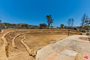 , 16529 Chattanooga pl, Pacific Palisades, CA 90272 - 10