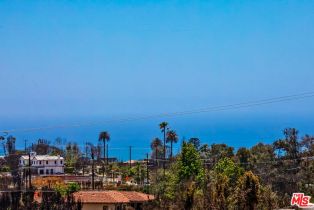 , 16529 Chattanooga pl, Pacific Palisades, CA 90272 - 6