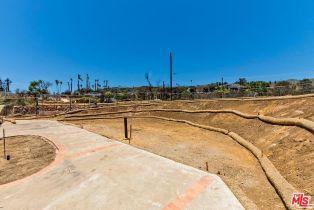 , 16529 Chattanooga pl, Pacific Palisades, CA 90272 - 9