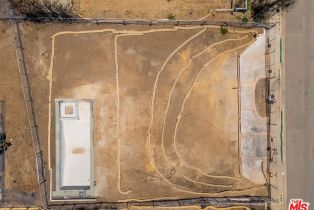 , 16529 Chattanooga pl, Pacific Palisades, CA 90272 - 2