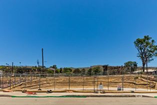 , 16529 Chattanooga pl, Pacific Palisades, CA 90272 - 8