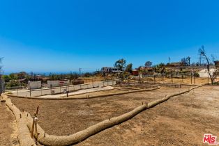 , 16529 Chattanooga pl, Pacific Palisades, CA 90272 - 5