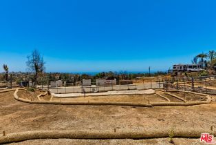 , 16529 Chattanooga pl, Pacific Palisades, CA 90272 - 3