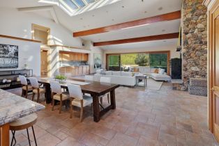 Single Family Residence,  Cavedale road, Sonoma, CA 95476 - 5
