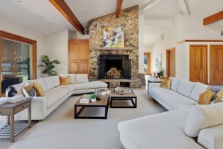 Single Family Residence,  Cavedale road, Sonoma, CA 95476 - 10