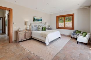 Single Family Residence,  Cavedale road, Sonoma, CA 95476 - 14