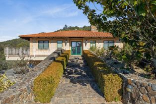 Single Family Residence,  Cavedale road, Sonoma, CA 95476 - 12