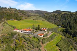 Single Family Residence,  Cavedale road, Sonoma, CA 95476 - 3