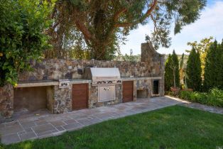 Single Family Residence,  Cavedale road, Sonoma, CA 95476 - 16