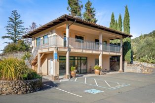 Single Family Residence,  Cavedale road, Sonoma, CA 95476 - 17
