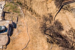 Residential Lot, Eastridge drive, Napa, CA 94558 - 9