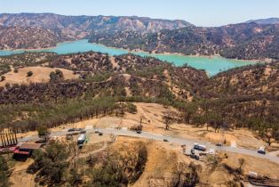 Residential Lot, Eastridge drive, Napa, CA 94558 - 4