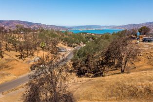 Residential Lot, Eastridge drive, Napa, CA 94558 - 5